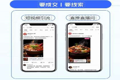 百度竞价广告案例研究：如何实现转化率的大幅提升